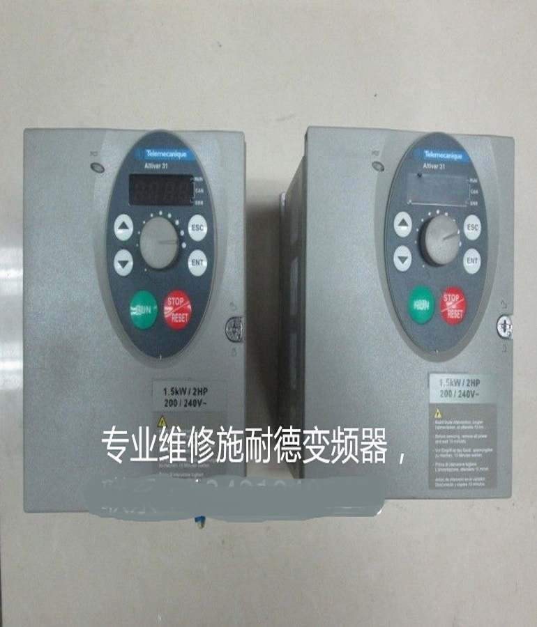 烟台 PLC维修 解密